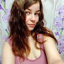 ���� Lika, ������, 27 ��� - ��������� 22 ������� 2025 � ������ ���� ����������
