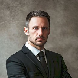 , 42, 