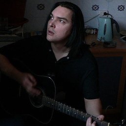 �������, ������