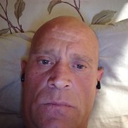 , 42 , 