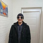 ������, 31 ���, ������