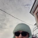  Nina,  -  29  2024    