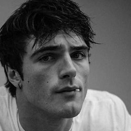 ����, ������, 35 ���