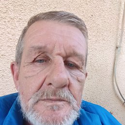 , 61, 