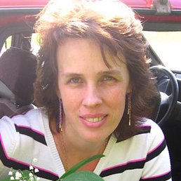 ������, ����, 59 ���