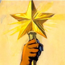 �������, ������, 30 ���