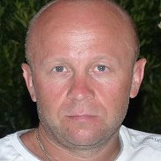 A����, 51 ���, ��������