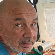 ��������, 50 ���, ����