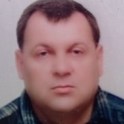 ����, 50 ���, ����