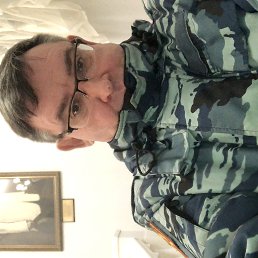 , 57, 