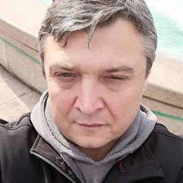 Michael, �����������, 54 ����