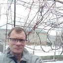 ���� �������, �������, 46 ��� - ��������� 10 ������ 2024