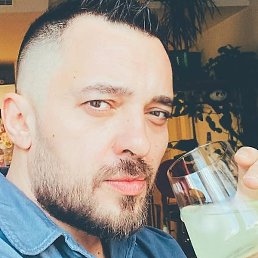 ��������, �����������, 37 ���