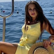 , 32 , --