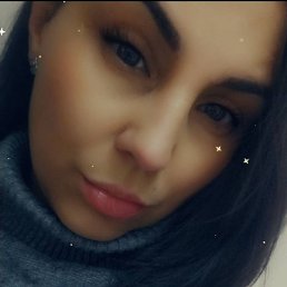 ����, ������, 36 ���