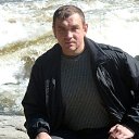 ���� ����, �������, 47 ��� - ��������� 18 ����� 2026 � ������ ���� ����������