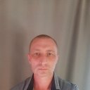 ���� ������, �����, 42 ���� - ��������� 17 ������ 2026 � ������ ���� ����������