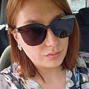 ���� �����, ������, 26 ��� - ��������� 16 ����� 2026