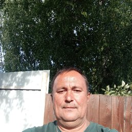 , 49 , 