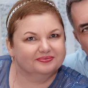 ��������, 60 ���, ������