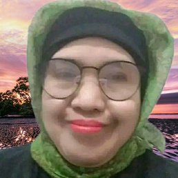 Lilik Mariati, ��������, 57 ���