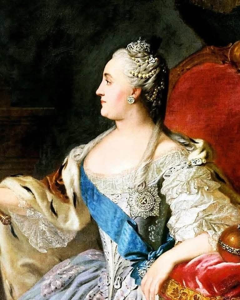 :) - ?          ! -  ,  ...