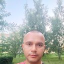 ���� �����, ������, 39 ��� - ��������� 20 ����� 2025