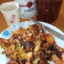 ���� ��������, �������, 55 ��� - ��������� 15 ������� 2026 � ������ ������ ��������