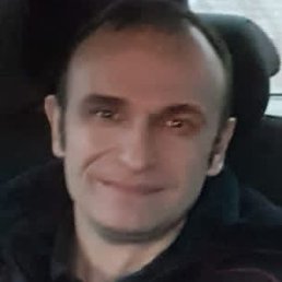 �������, �����-���������, 55 ���