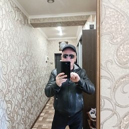 , 58, 