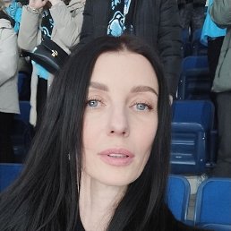 , 45, 