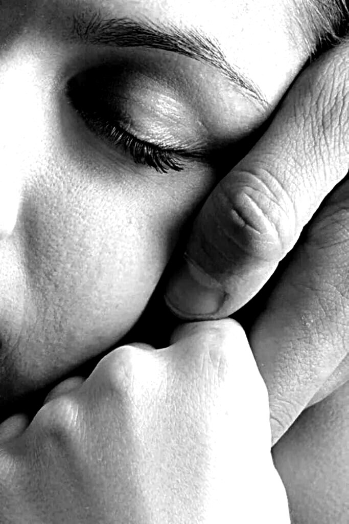    - ,       ...   ,     ...