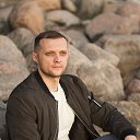 ���� ������, ����������, 50 ��� - ��������� 18 ����� 2025