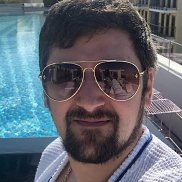 , 41 , 