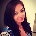 ���� �����, �������, 33 ���� - ��������� 13 ��� 2026 � ������ ���� ����������