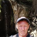 ���� ������, ������, 54 ���� - ��������� 18 ������� 2025