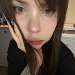 �����, 21 ���, ������