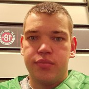 , 22 , 