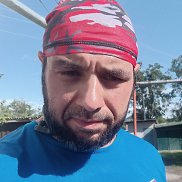 , 35 , 