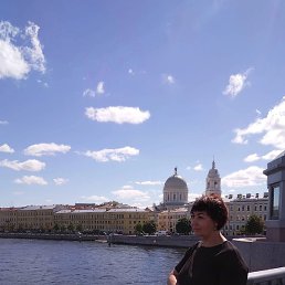 �����, ������, 49 ���