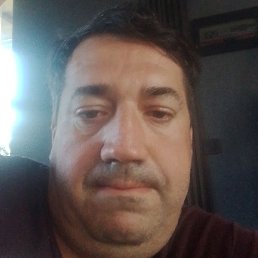 ������ �����, ������, 39 ���