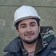 Ahmadali Mamarasulov, 30 , 