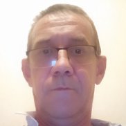 , 50 , 