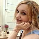 ���� �����, �����-���������, 40 ��� - ��������� 28 ������� 2026 � ������ ���� ����������