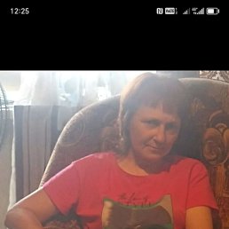 , 50, 