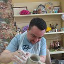 ���� �������, �����������, 52 ���� - ��������� 20 ������� 2023 � ������ ���� ����������