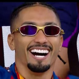 Honor, ����, 25 ���