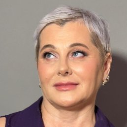 , , 57 
