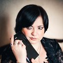 ���� �����, ������ ��������, 37 ��� - ��������� 8 ���� 2024 � ������ ���� ����������