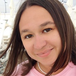 �������, ������, 34 ����